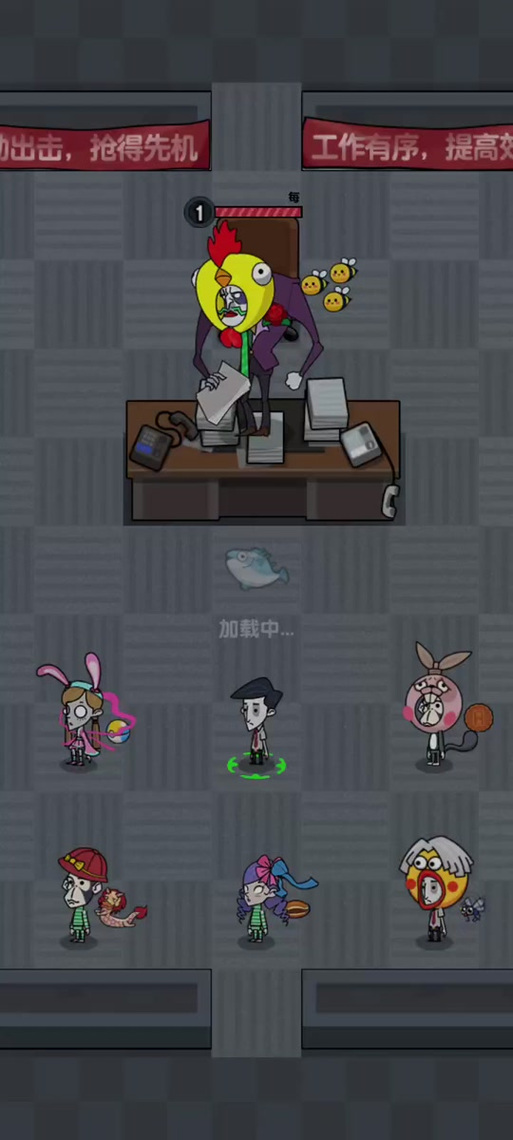 探索月之境游戏官网：迷失在虚拟梦幻的绅士世界