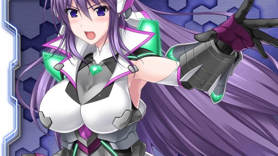 极煌战姬游戏下载的全面解析与实用指南