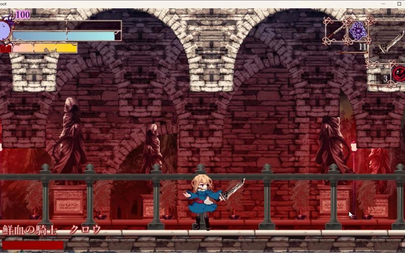 血之根源最新实战经验与优化建议