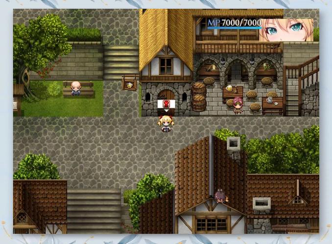 探索奴隶们官方正式版下载最新版的魅力与乐趣