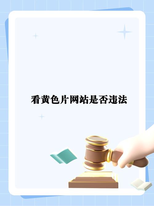 探索视灵1官方网站:开启你的游戏新体验