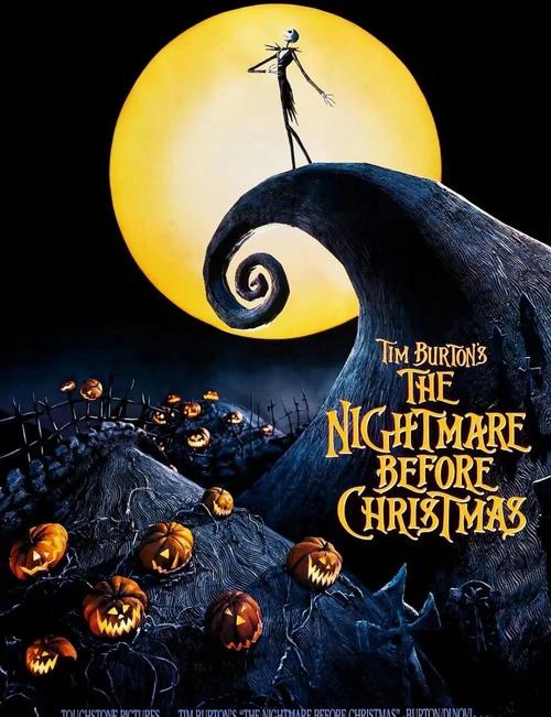 在恐怖与温情之间：探索“恐怖女友”的安卓世界