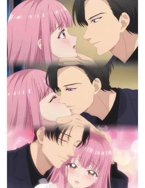 纯洁的爱汉化版最新更新内容实战经验与优化建议