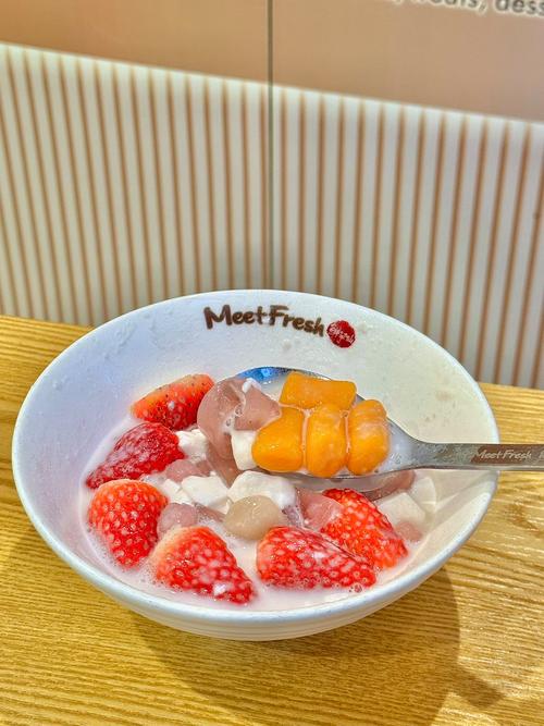 草莓粥粥最新版本实战经验与优化建议