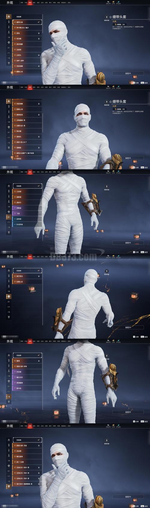 梦魇骑士最新版本实战经验与优化建议