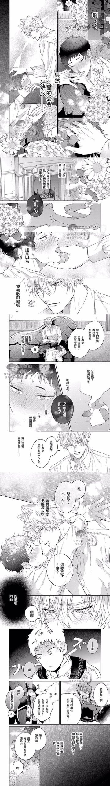 肉壺村更新日志：新内容与惊喜的探索之旅