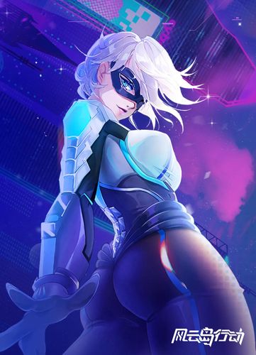 舰长安卓汉化：探索宇宙中的魅力与挑战