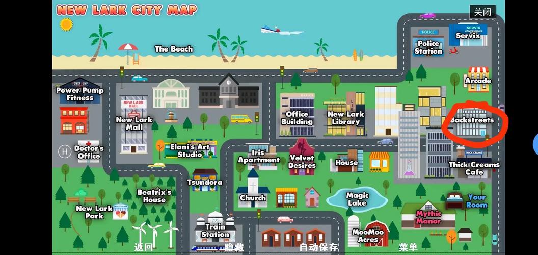 神话庄园最新攻略：轻松入门与实用技巧