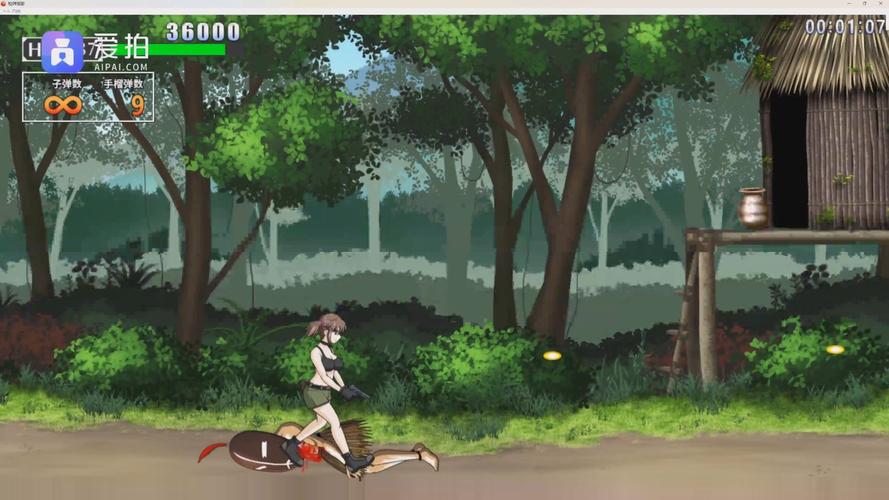 枪弹丽影最新版本的全面解析与实用指南