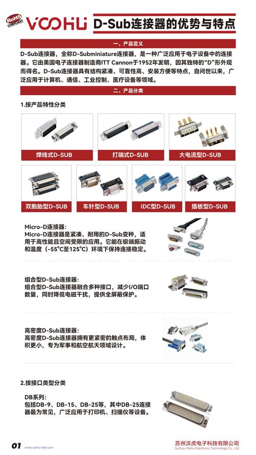 探索接管版本大全：绅士游戏的多样魅力