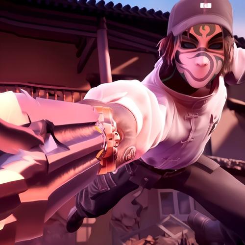 M决斗游戏：在虚拟世界中激烈对抗的魅力