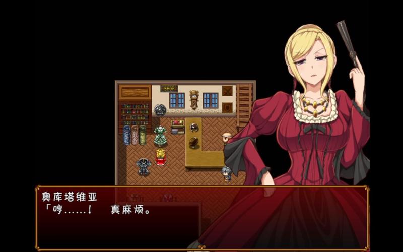 催眠贵族游戏介绍实战经验与优化建议