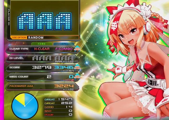 探索最后绿洲：绅士游戏的终极体验