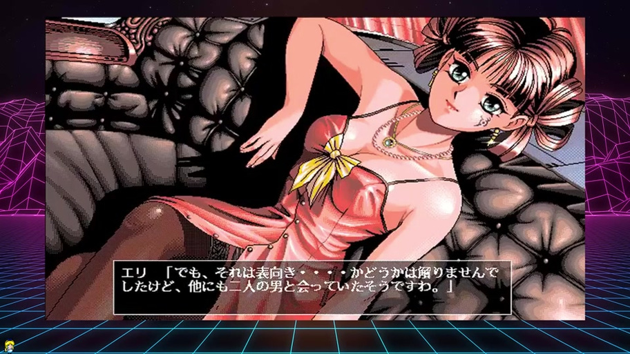 罪恶尖塔版本大全安装配置教程