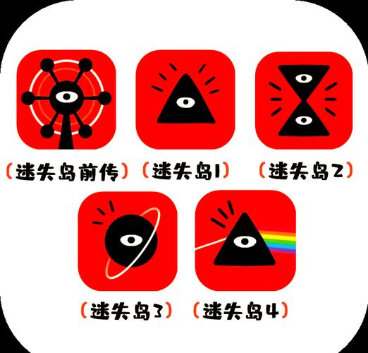 探索卢德岛版本大全:绅士游戏的多元世界