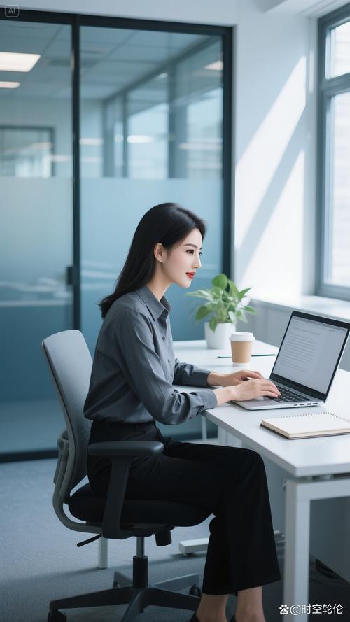 职场高升最新：在职业生涯中脱颖而出的秘诀