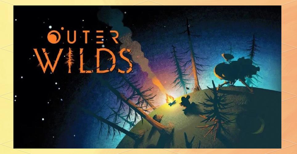 探索未知:祈愿之旅更新日志的精彩新篇