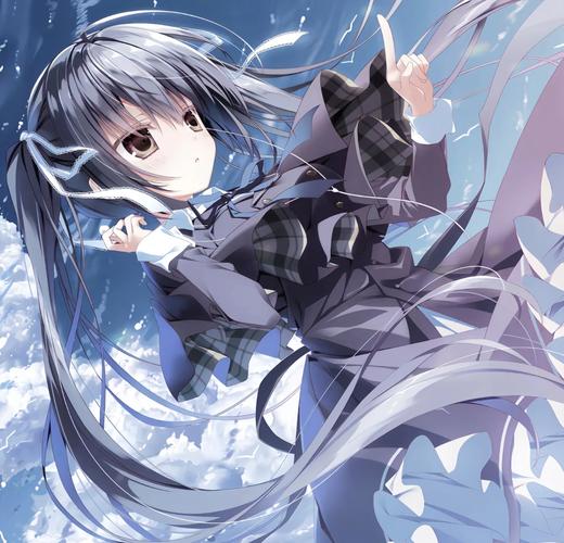 探索樱之刻最新：魅力与挑战并存的游戏世界