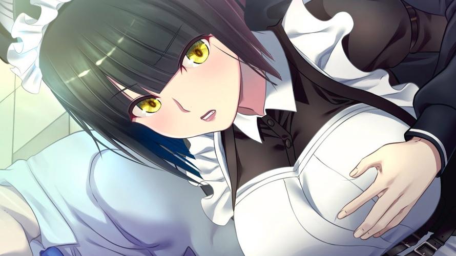 探索后宫岛的魅力：你可以在这里下载的秘密