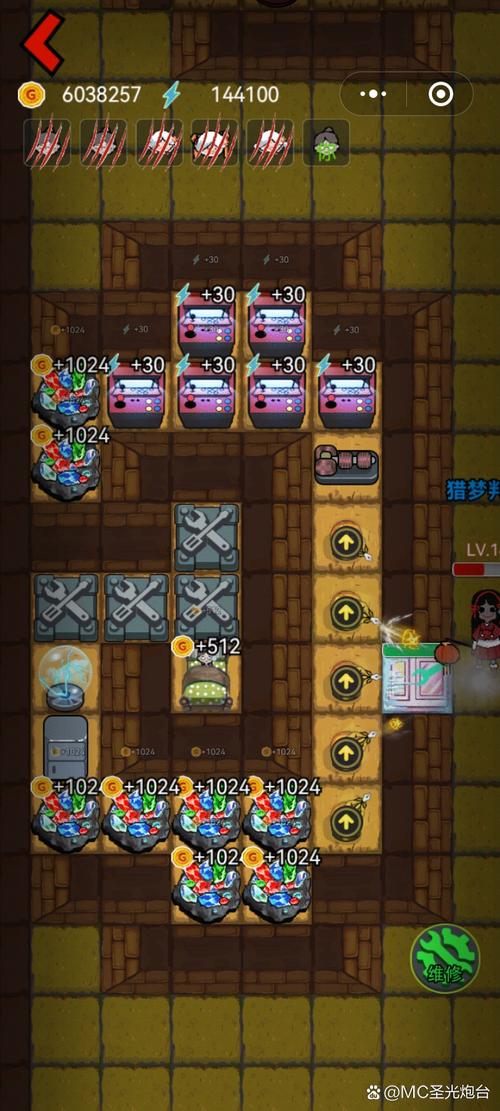 探索 M决斗游戏官网：绅士游戏的新巅峰