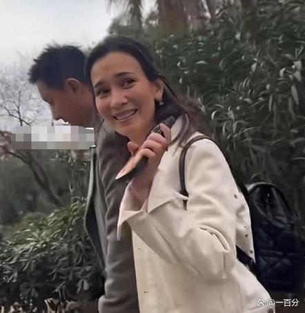 探索妻子与母亲的粉丝游戏最新动态