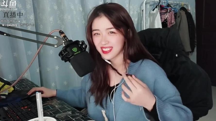 斗鱼溪子版本大全实战经验与优化建议