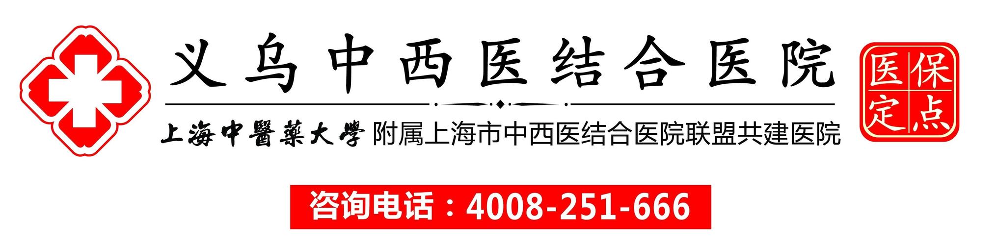 探索医德在哪下载：寻找理想绅士游戏的乐趣