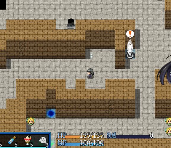 探秘《万鬼夜行安卓》的魅力与玩法