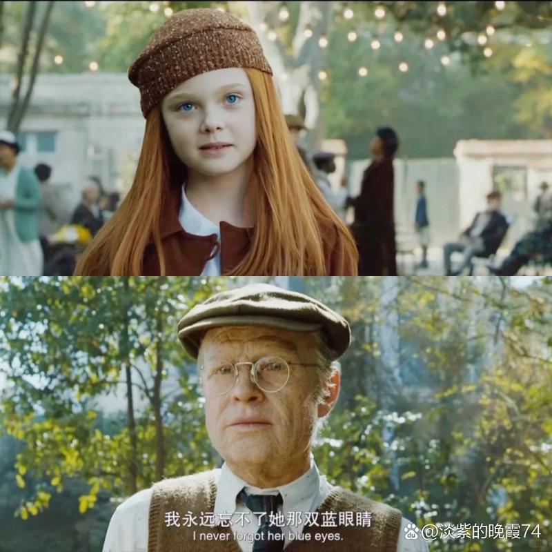 探索重复人生最新版本：重回人生的无限可能