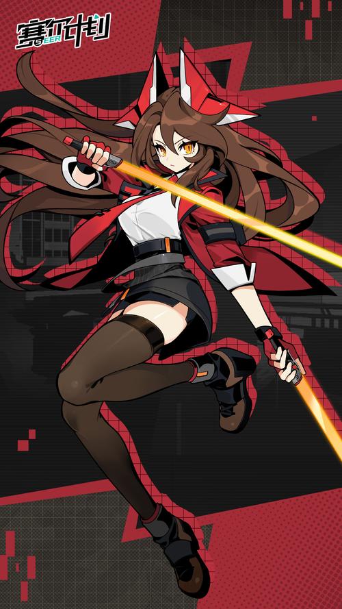 缪斯战争更新日志：探索新内容与改进的奇妙之旅