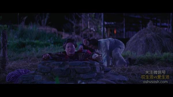 探索欲望村：一个充满魅力与幻想的游戏世界