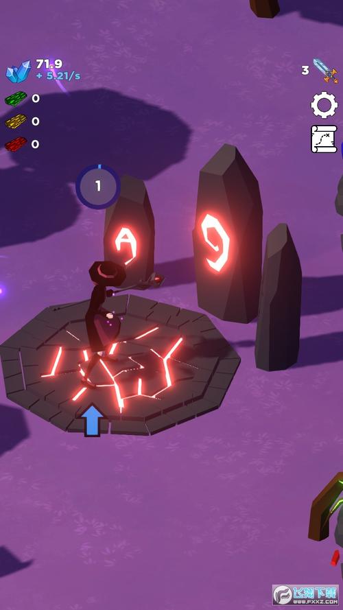 命运之墓安卓汉化的全面解析与实用指南