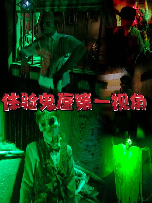 揭开“屋内有鬼”下载的神秘面纱：深度解析与实用指南