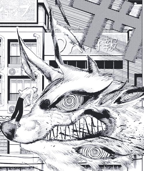 探索电锯人版本大全的魅力与多样性