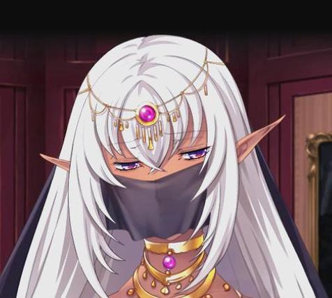 探索黑兽2更新地址的秘密：全新内容与体验