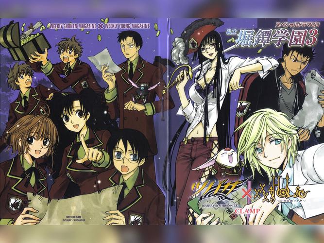 艶爣学园汉化版下载实战经验与优化建议