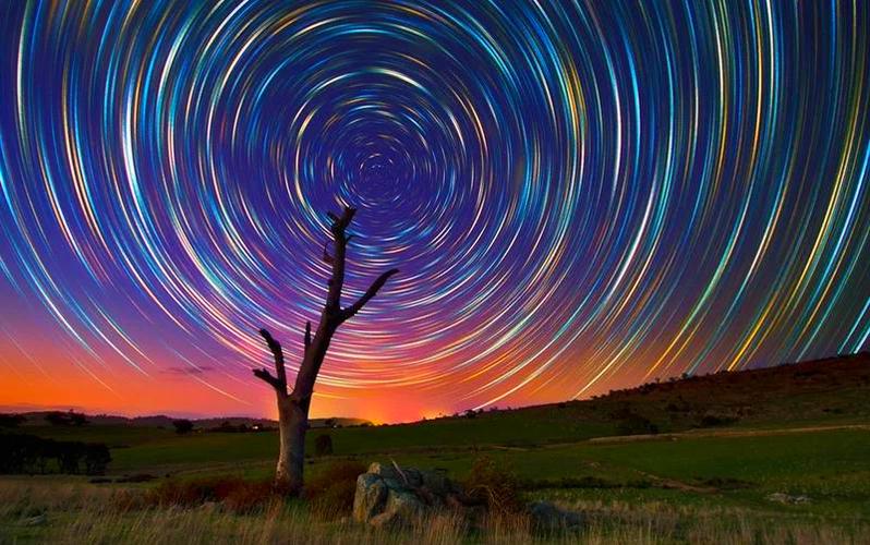 探索星轨下载地址:梦幻世界的入口