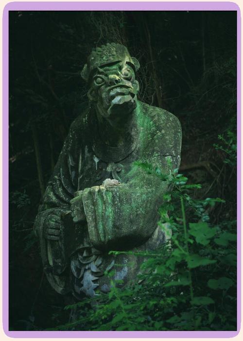 探秘幽冥村官方网站：绅士游戏的新境界