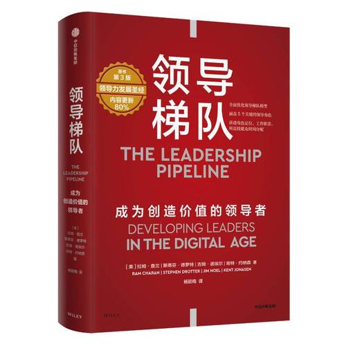 掌控职场高升之路：游戏攻略分享