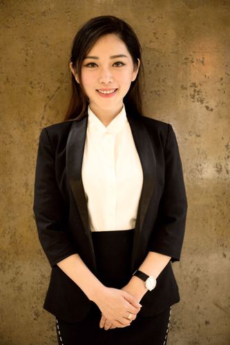 艾薇拍摄下载地址实战经验与优化建议