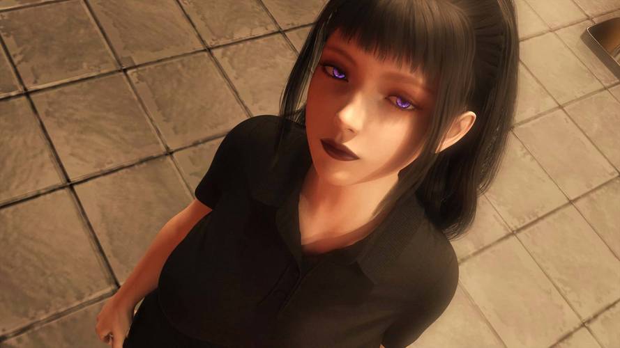 探索欲望之影杨过游戏的奇幻世界