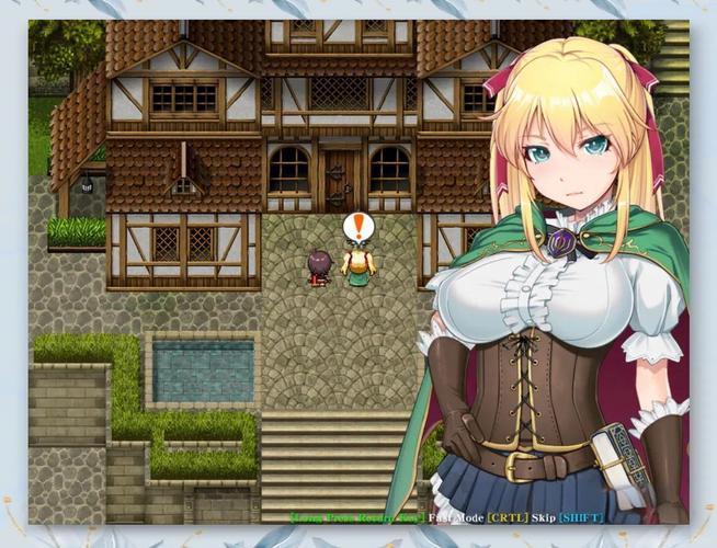 探索奴隶们官方正式版下载最新版的魅力与乐趣