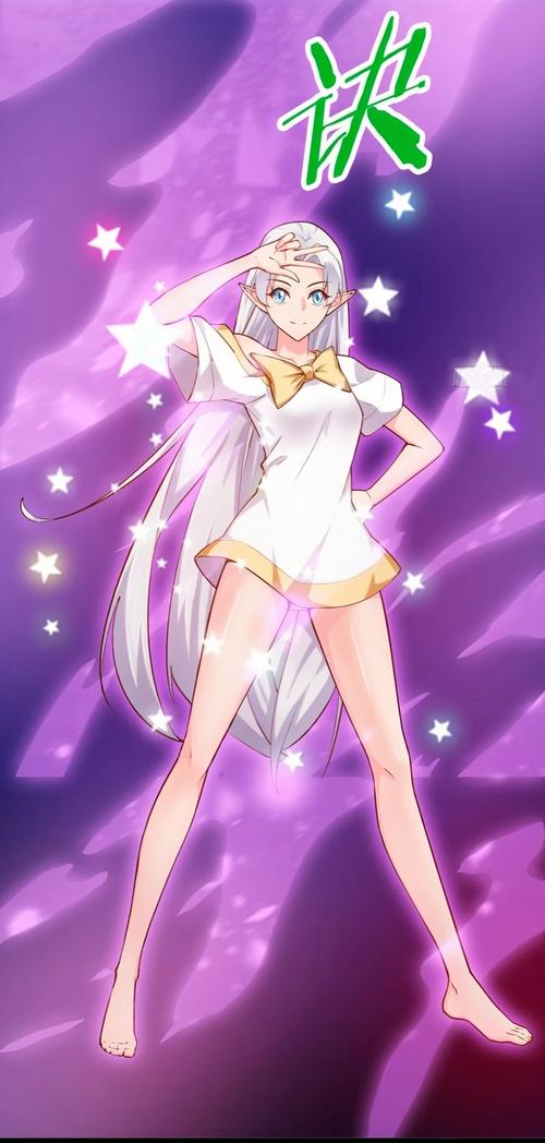 探索超级偶像游戏的魅力：从偶像养成到粉丝文化的沉浸之旅