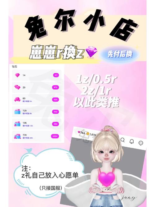 崽儿酱更新地址：寻找最新版本的乐趣与挑战