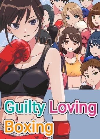 全女格斗如何下载：畅享激烈对战的全新世界