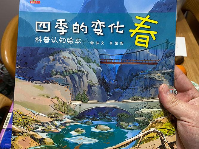 探索四季最新版本：魅力与创新的完美结合