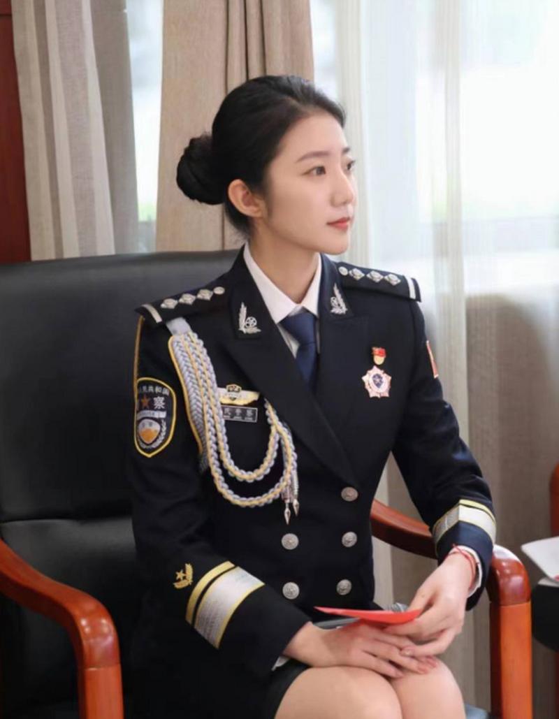 探索张津俞最新动态：魅力与游戏的完美交融