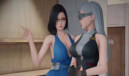 探索堕落旅馆汉化版下载的魅力与奇遇