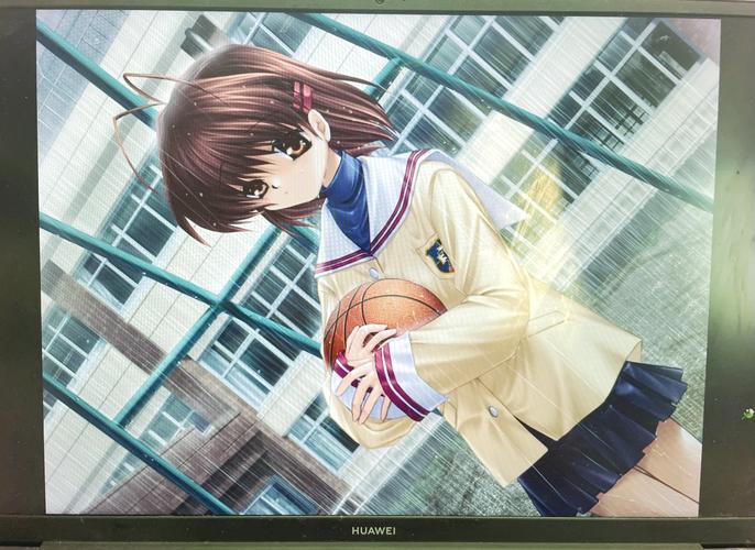 背德馆下载安卓：探索另类游戏的魅力