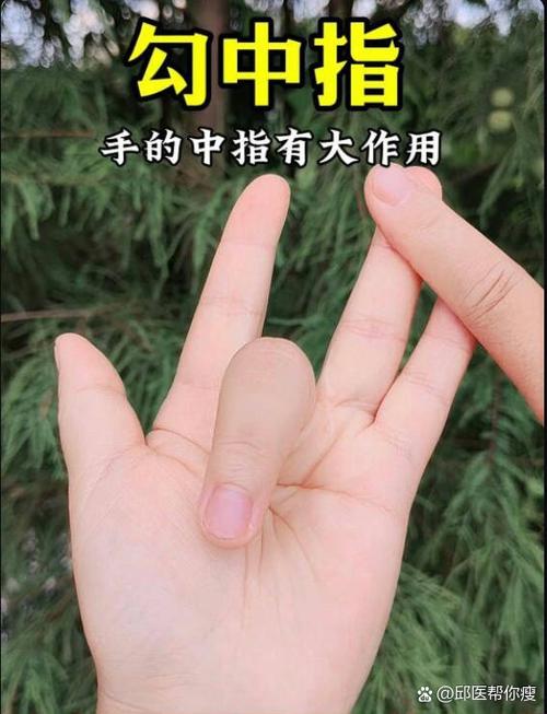 深度解析中指通最新动态：绅士游戏的全新探索